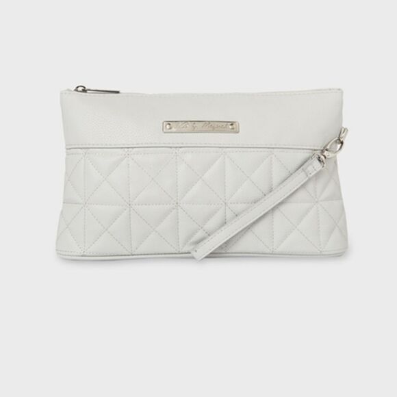 Mayoral toiletry clutch bag kids - Picture 1 of 6